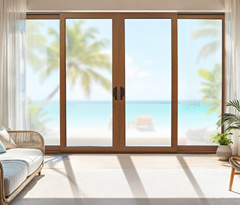 8251134 Fenesta Post Image 1x1 (uPVC Doors)