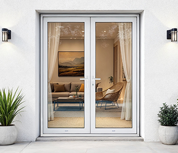 8251134 Fenesta Post Image 1x1 (uPVC Doors)