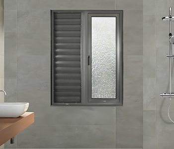 8251134 Fenesta Post Image 1x1 (Aluminium Windows)