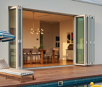 8251134 Fenesta Post Image 1x1 (uPVC Doors)