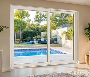 8251134 Fenesta Post Image 1x1 (uPVC Doors)