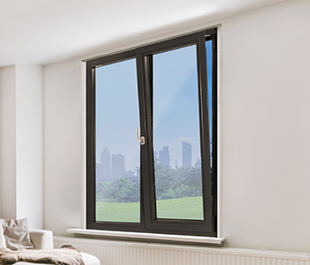 8251134 Fenesta Post Image 1x1 (Aluminium Windows)